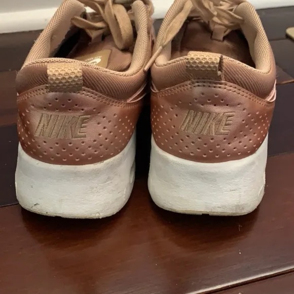 Nike air max Thea - Picture 3 of 4